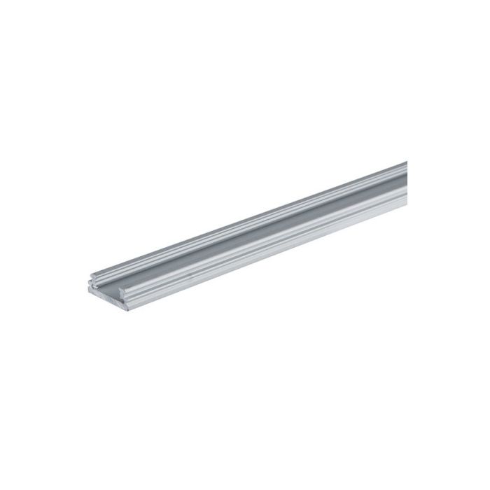 Artecta Profile Eco Surface 22 8mm 2m lang