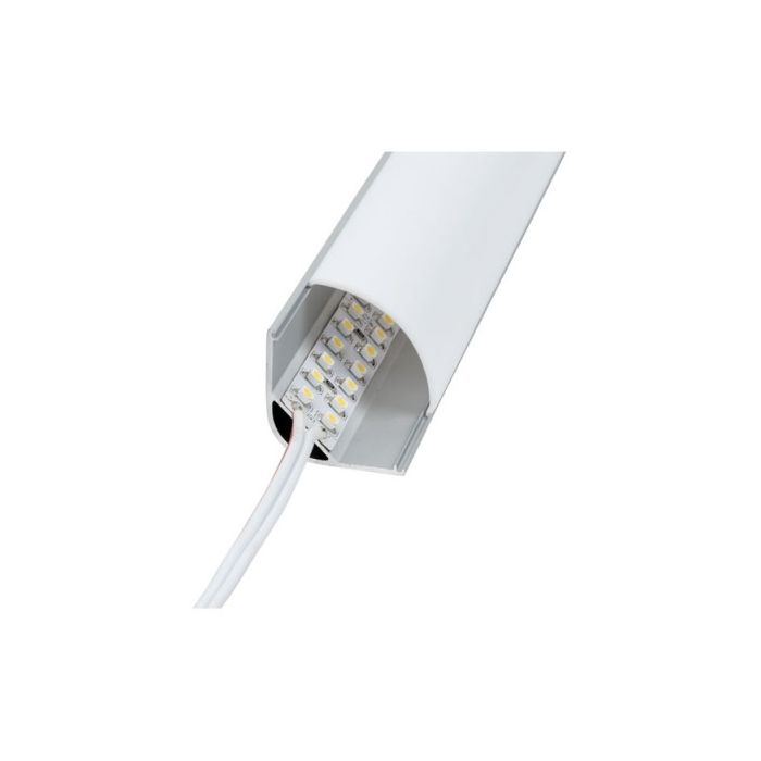 Artecta Profile Pro-Line 22 Corner