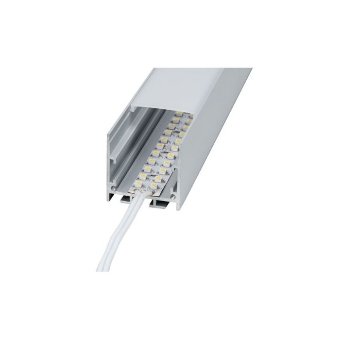 Artecta Profile Pro-Line 25 Surface