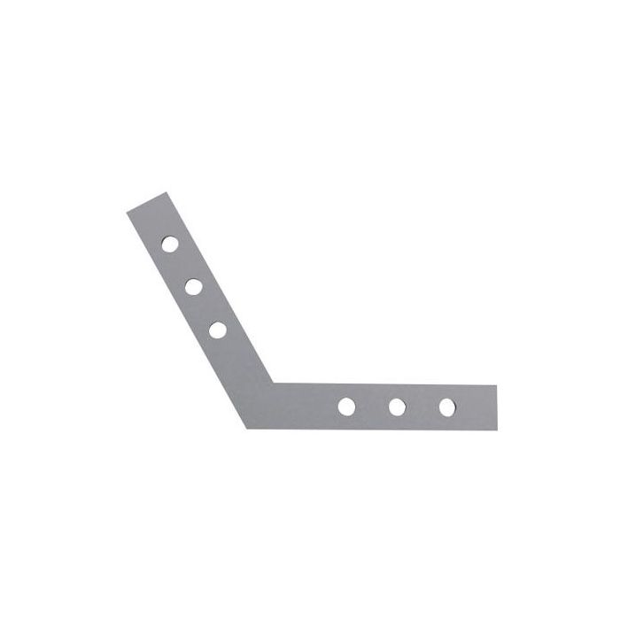 Artecta Pro-line 25 connection 120° Profiles