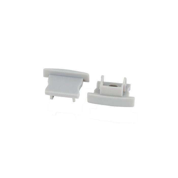 Artecta Pro-Line 17 end caps Profiles