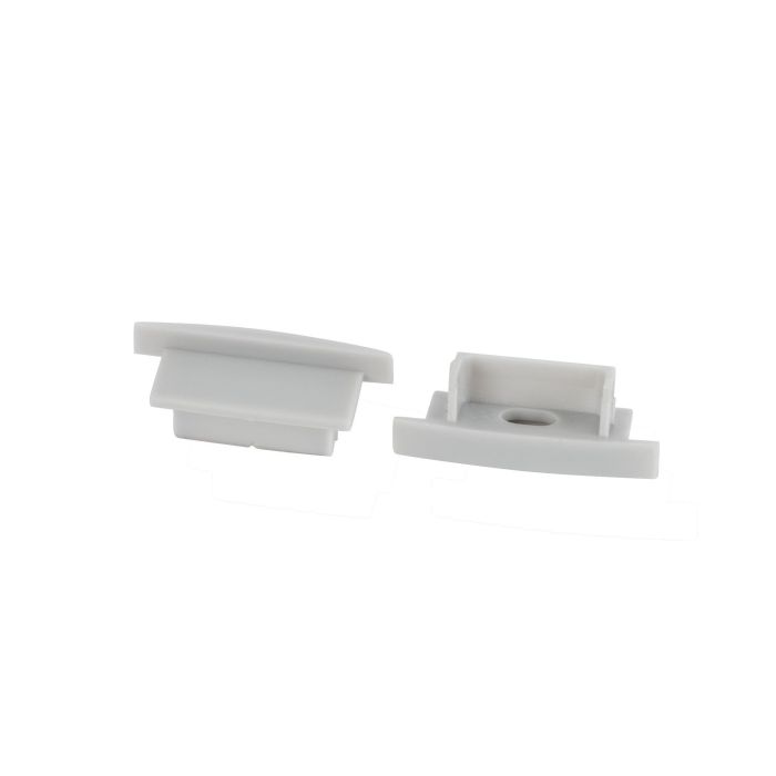 Artecta Pro-Line 19 end caps Profiles
