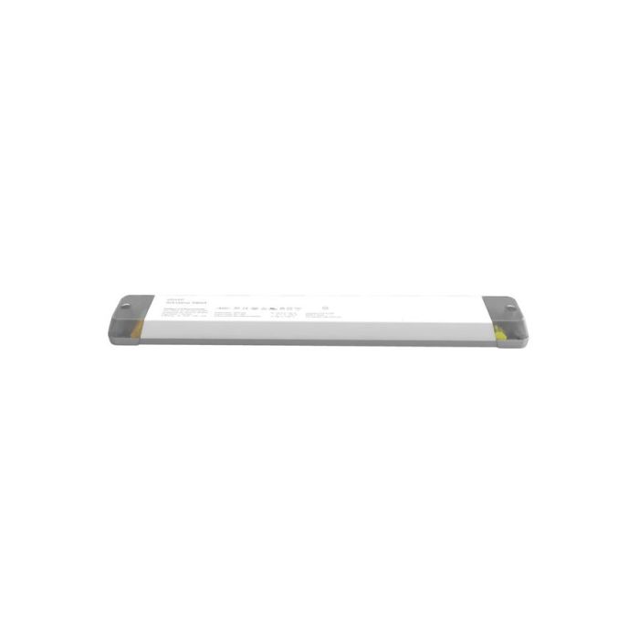 Eldoled SOLOdrive AC 100 W Constant Current eldoLED SL1060A DALI 1 ballast 4 outputs