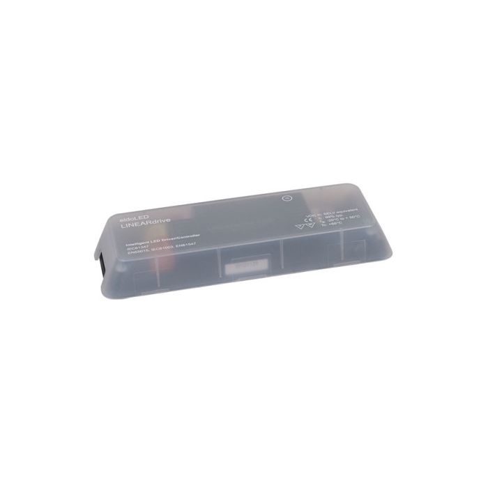 Artecta LINEARdrive Constant Voltage Dali 2 VSA 8 Amp C-spanning