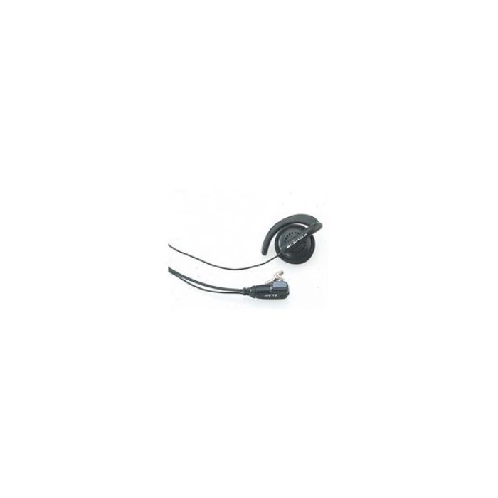 Alan MA-23 K headset