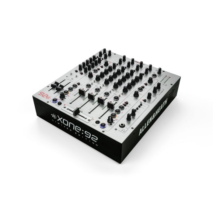 Allen & Heath Xone:92:
