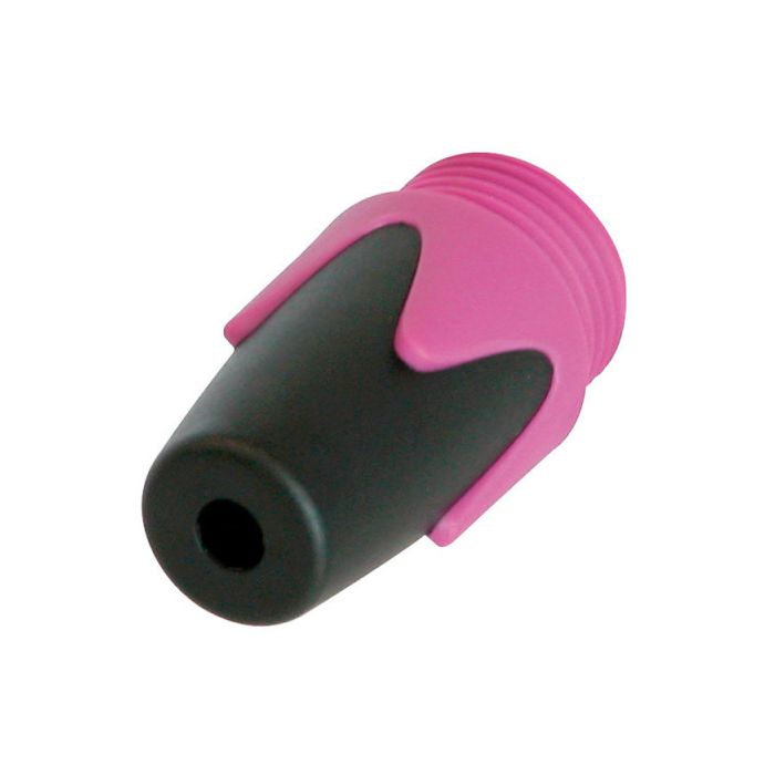 Dap Audio Colored Boots for NP-X Jack Violet 