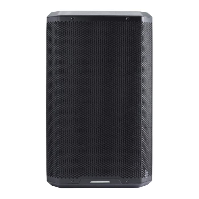 AUDIOPHONY CARBON15A 1500W RMS met DSP, Bluetooth TWS