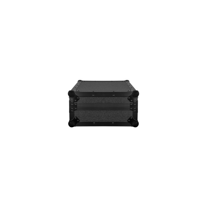 ProDJuser CDJ 3000 BL flightcase is a professional Flightcase