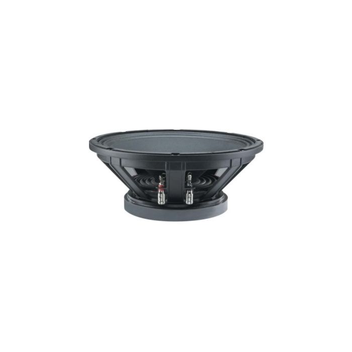 Celestion FTR12-3070C recone service 