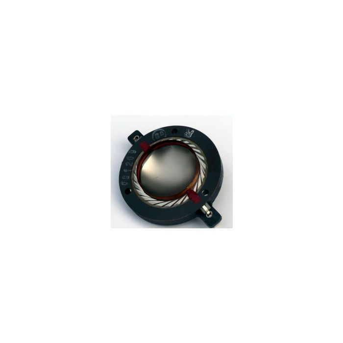 Beyma CP-350TI  diafragma voor driver 8 ohm