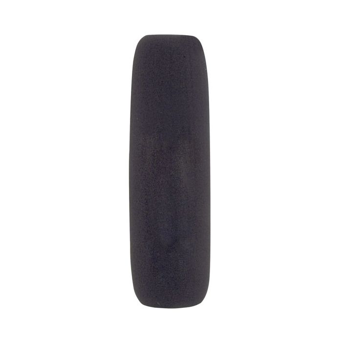 D1318 Showgear DWT-01 Windscreen