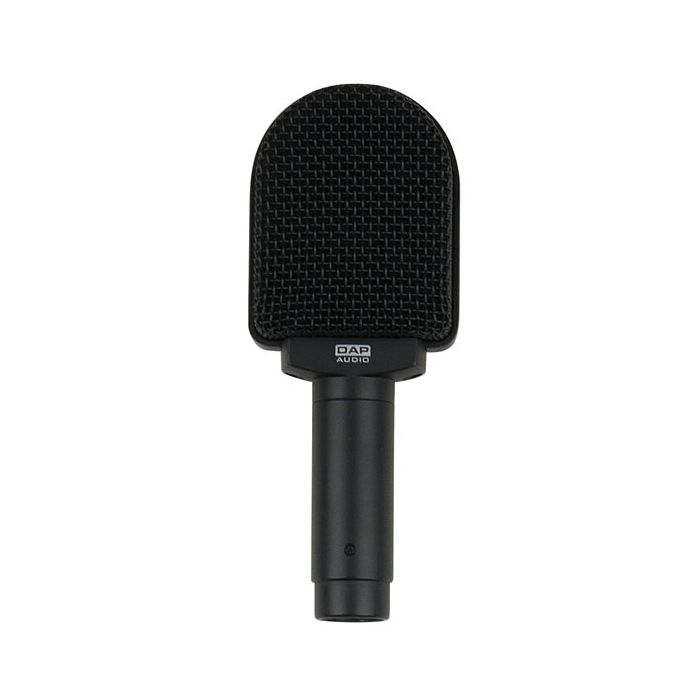 Dap DM-35 Guitar amp microphone