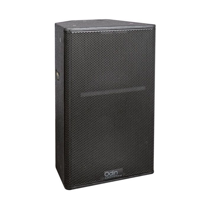 Odin SF-15A 15'' Side Fill Speaker