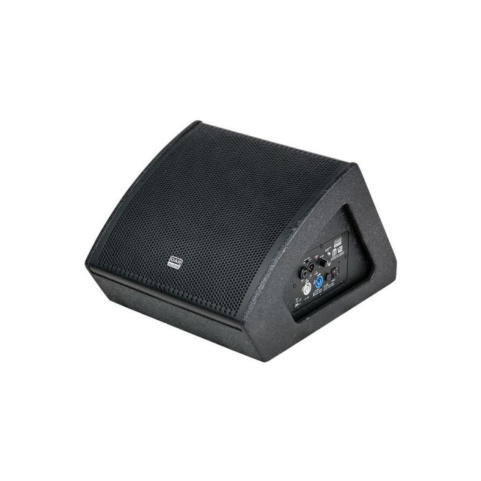 D3662  DAP M15 Active 415W Bi-Amp 15" Monitor 