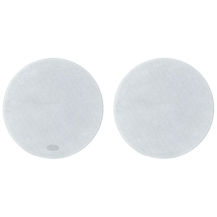 DAP WCSS-230 G2 Actieve 6,5" Draadloze Plafondluidspreker - Wit ( uitloop )
