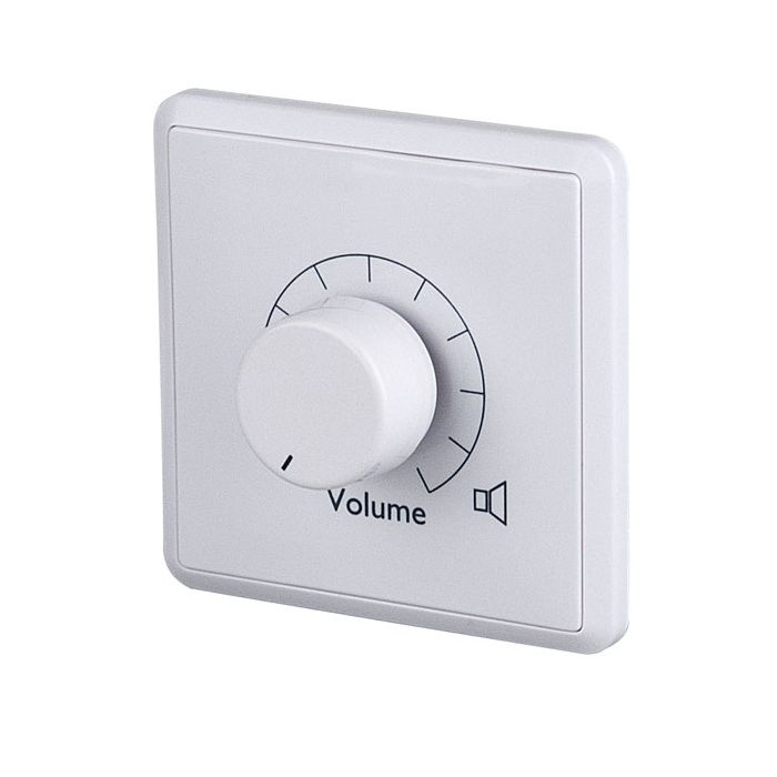 DAP VCB-36 36W built in volume controller