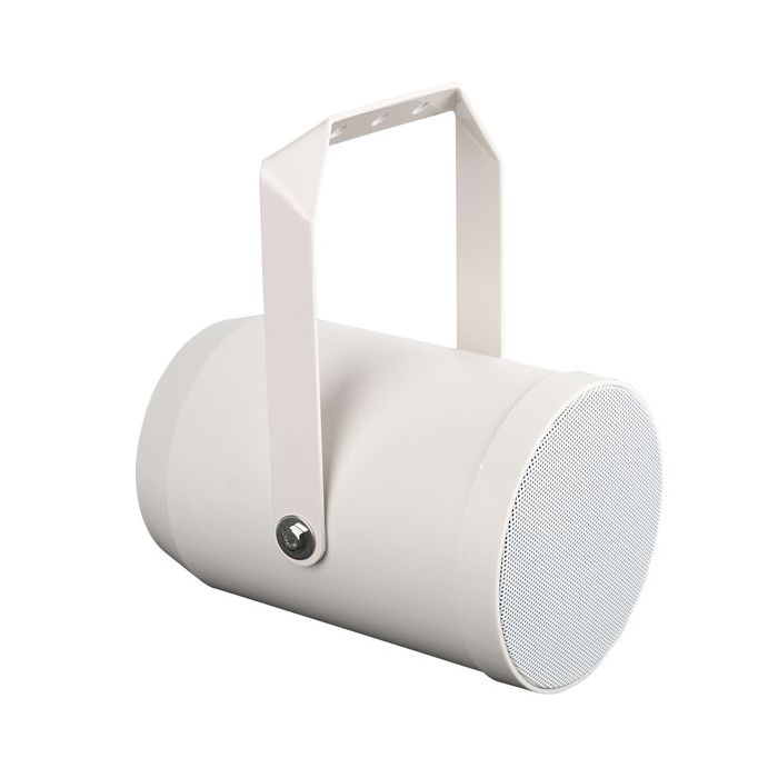 DAP PSU-510P 10 Watt 5" Unidirectional projector speaker