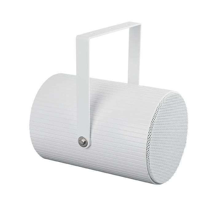 DAP PSU-620M 20 Watt 6" Unidirectional projector speaker