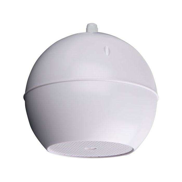 DAP SS-105 10W 5" Spherical Speaker