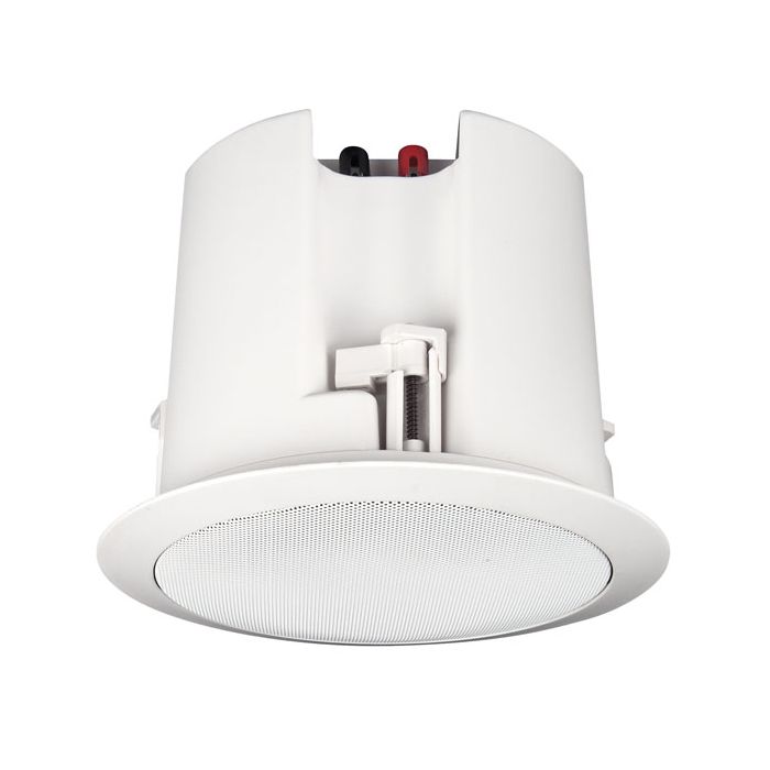 DAP CS-4230 20W 4" 2 Way Ceiling Speaker