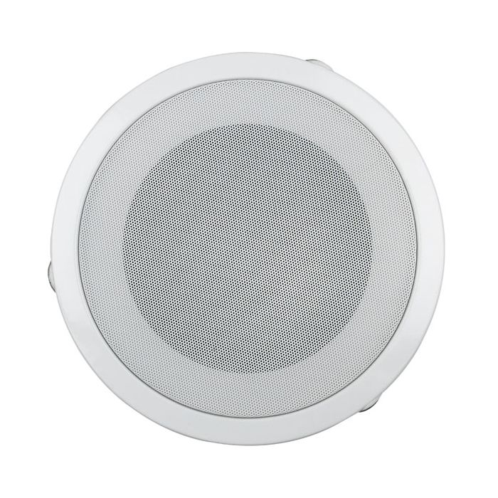DAP CS-66 6W 6" Ceiling Speaker