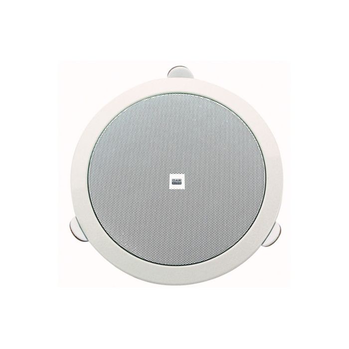 DAP CST-6506 6,5", 6W plafondluidspreker EN 54-24 