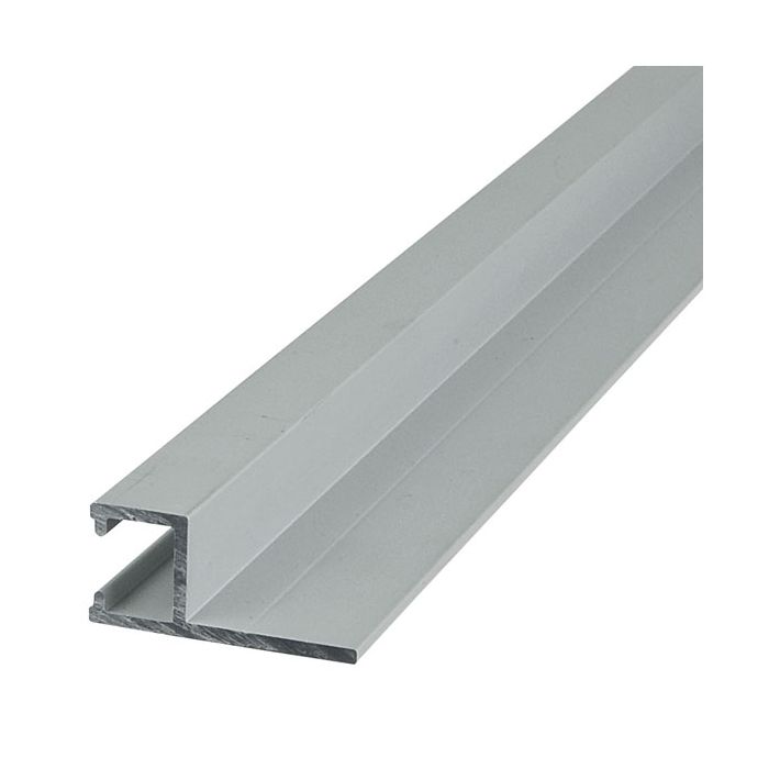 Showgear audio Sliding Profile voor Flightcase