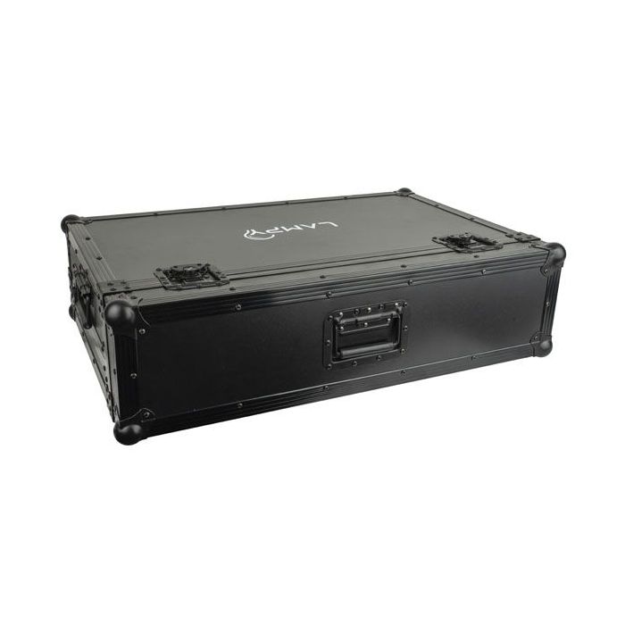 Showtec Case for LAMPY 40