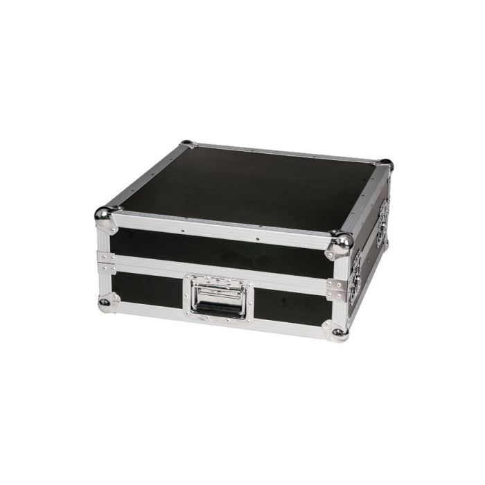 d7017 Showgear 19" Live mixer case