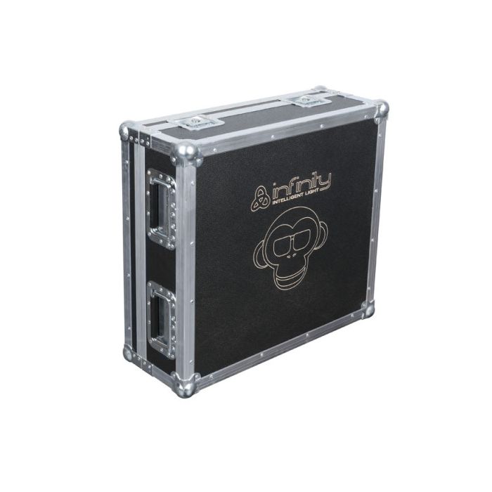 Infinity Case for Chimp 100 Premium Line
