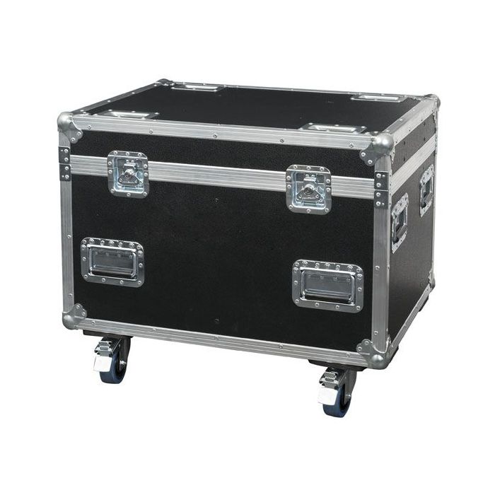 DAP Case for 2pcs Phantom 130 / 3R Beam Premium Line