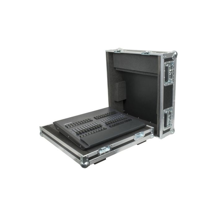Infinity Case for Banana Wing Premium Line 