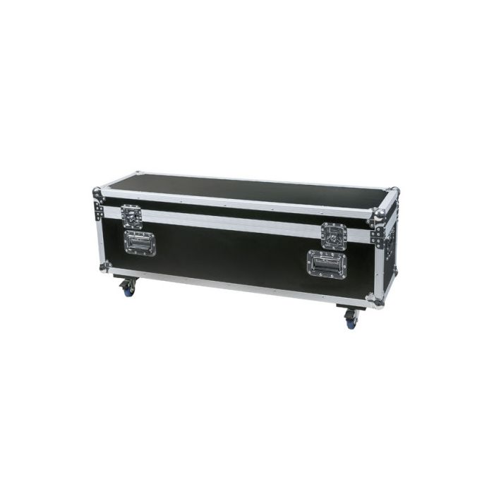 Showgear Stack Case 6