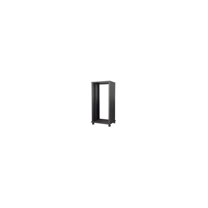 Showgear RCA-MER24 24U  Serverrack (560 x 460 x 1180 mm)