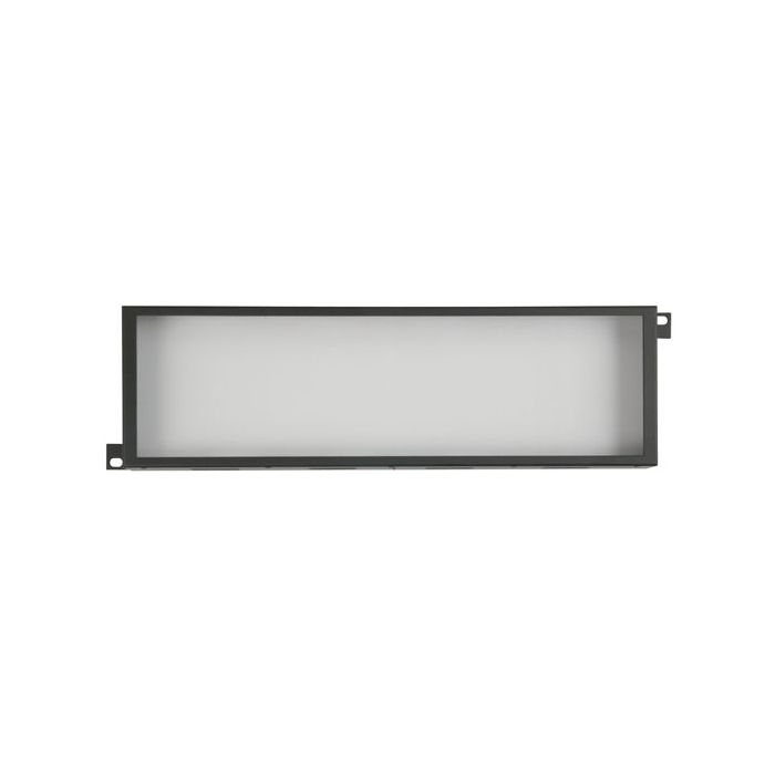 Showgear Protectionpanel  3HE