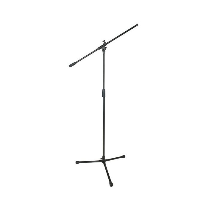 Showgear Microfoon statief - Value Line