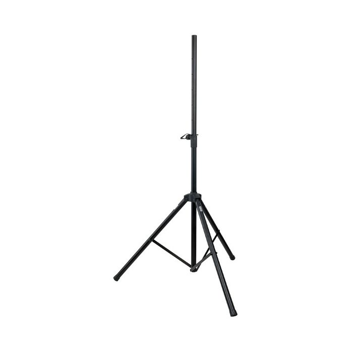 Showgear Luidspreker Standaard 35-38 mm
