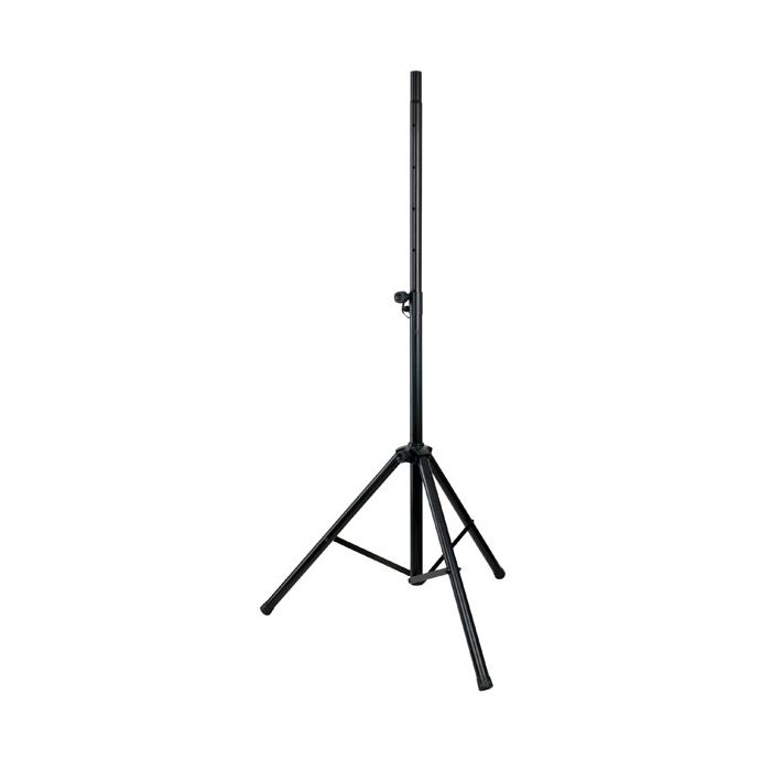 Showgear Speaker Standaard Set Incl. Tas