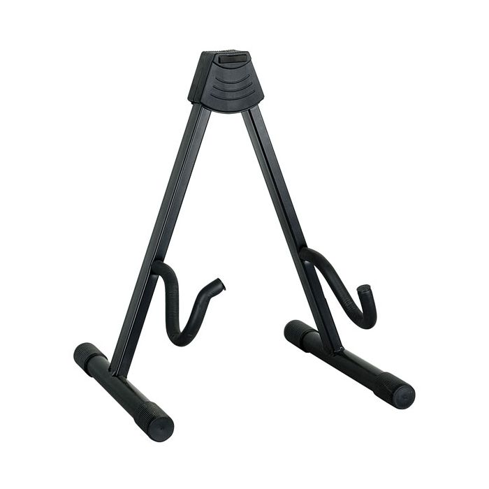 Showgear Standaard voor electric Guitar