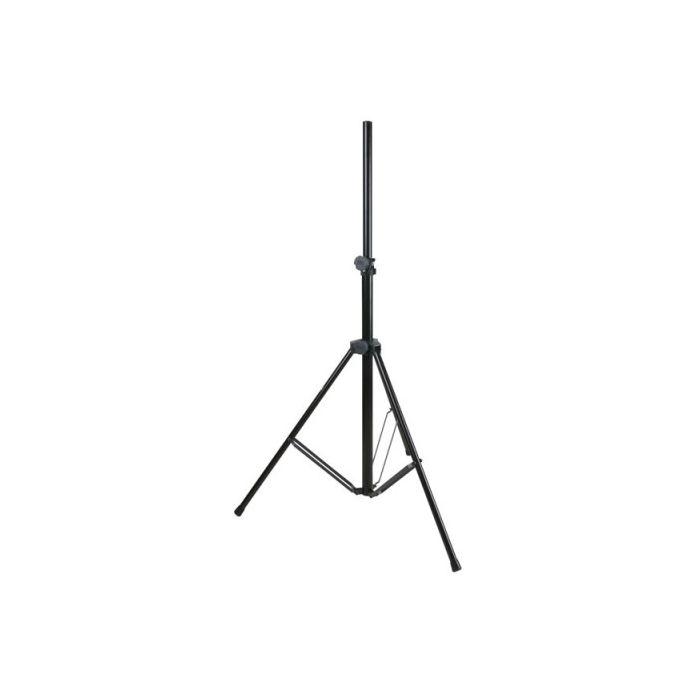 Showgear Speaker standaard 35mm Mammoth Stands serie 