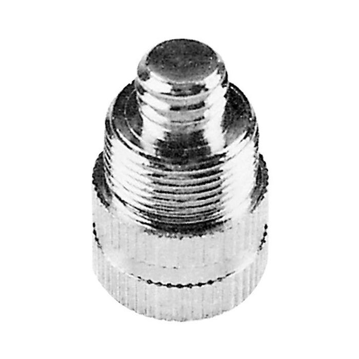 Showgear Thread Adapter 