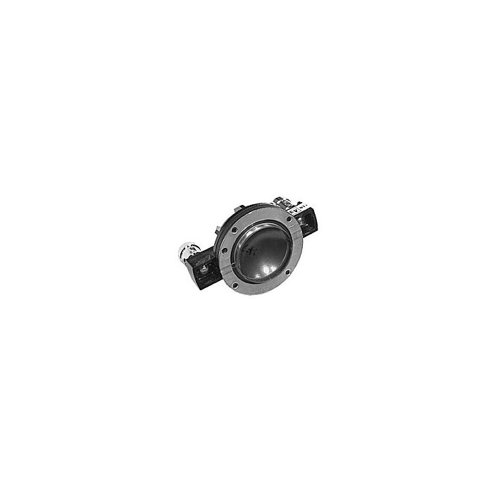 Oem Diafragma voor EV DH2305