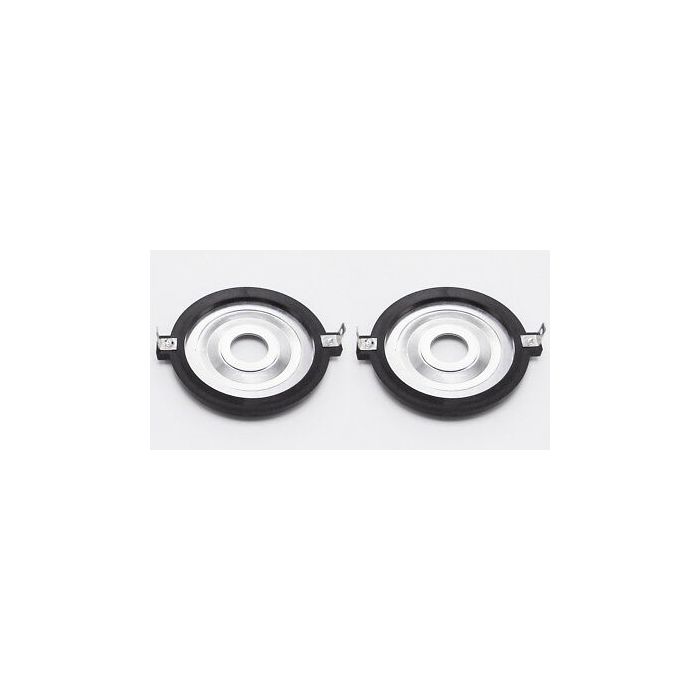 Vervangings diafragma voor beyma cp-21 22 25 oem product