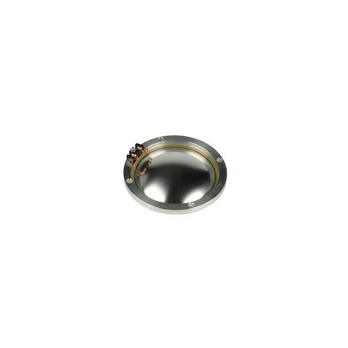 D8R2431 OEM diafragma voor oa JBL 2431H 8 ohm