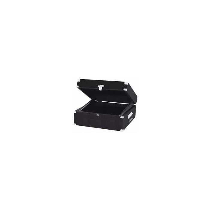Electro voice F.01U.110.882 Recone Kit PROLINE 15L