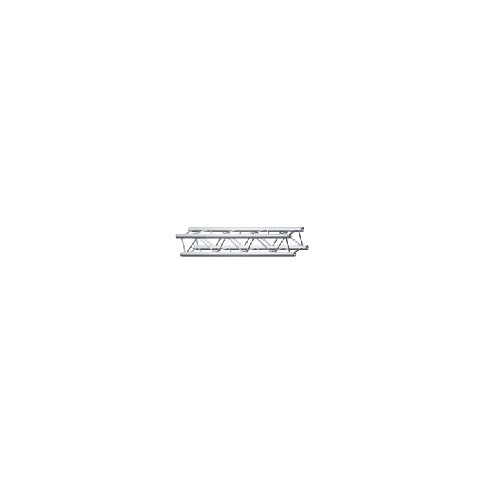 Milos QTM500 Vierkant Truss Deco 22 Lengte 500 mm