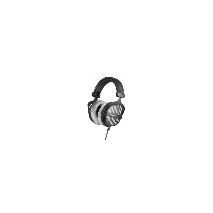 Beyer Dynamic DT 990 PRO Hoofdtelefoon 250ohm