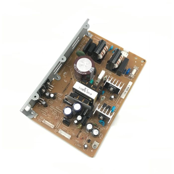 DWR1544 POWER SUPPLY ASS'Y Power supply unit for DJM-2000, DJM-2000Nexus, DJM-900NXS and DJM-900SRT.