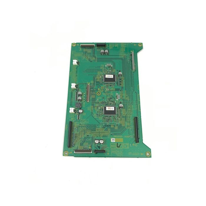 Pioneer DWX4045 UCOM ASSY spare part